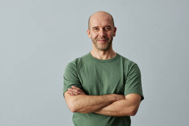 Raul Barros
