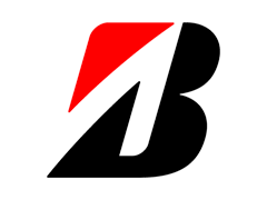bridgestone-logo