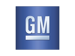 general-motors-logo