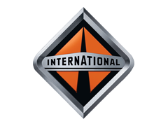 international-logo