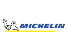 michelin-logo